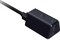 Фото - Bluetooth-гарнітура Razer BlackShark V2 Wireless Black (RZ04-04960100-R3M1) | click.ua
