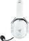 Фото - Bluetooth-гарнітура Razer BlackShark V2 Wireless White (RZ04-04960200-R3M1) | click.ua