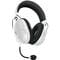 Фото - Bluetooth-гарнітура Razer BlackShark V2 Wireless White (RZ04-04960200-R3M1) | click.ua