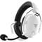 Фото - Bluetooth-гарнітура Razer BlackShark V2 Wireless White (RZ04-04960200-R3M1) | click.ua