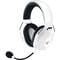 Фото - Bluetooth-гарнітура Razer BlackShark V2 Wireless White (RZ04-04960200-R3M1) | click.ua