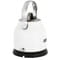 Фото - Электрочайник KitchenAid 5KEK1222EWH | click.ua