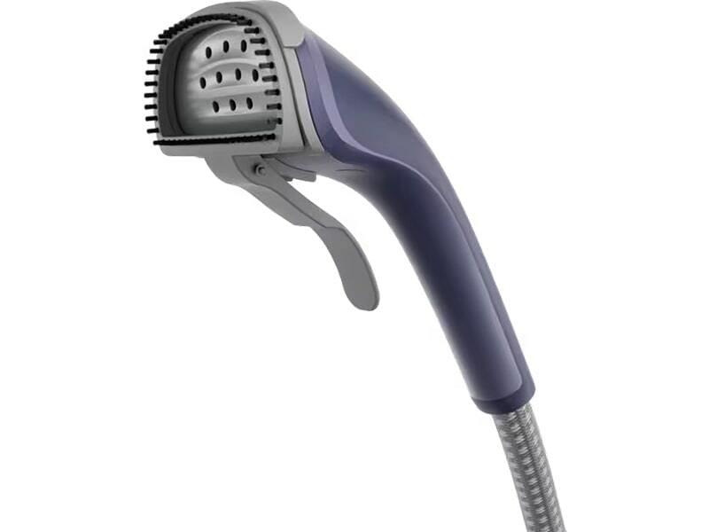 Отпариватель Electrolux Delicate 7000 E7US1-4MN