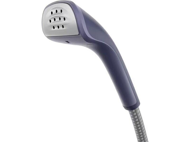 Отпариватель Electrolux Delicate 7000 E7US1-4MN
