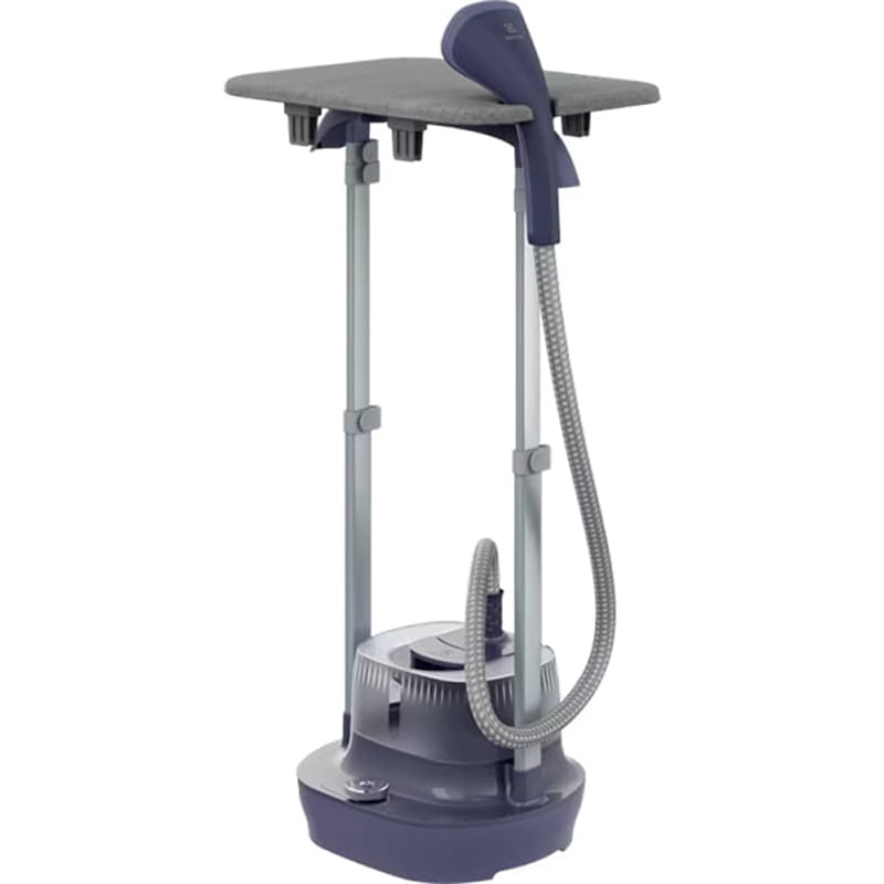 Отпариватель Electrolux Delicate 7000 E7US1-4MN