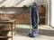 Фото - Отпариватель Electrolux Delicate 7000 E7US1-4MN | click.ua