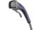 Фото - Отпариватель Electrolux Delicate 7000 E7US1-4MN | click.ua