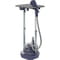 Фото - Отпариватель Electrolux Delicate 7000 E7US1-4MN | click.ua