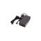 Фото - Блок живлення PowerPlant для ноутбука Asus 220V, 19.5V 180W 9.23A, 6.0x3.3 (AS180G6037) | click.ua