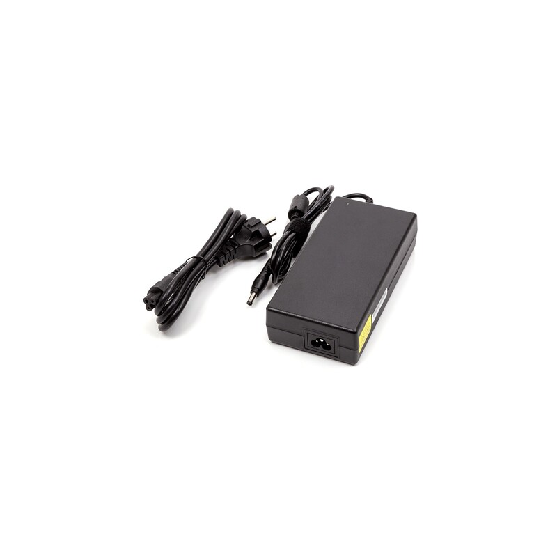 Блок живлення PowerPlant для ноутбука Asus 220V, 19.5V 230W 11.8A, 5.5x2.5 (AS230G5525)