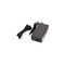 Фото - Блок живлення PowerPlant для ноутбука Asus 220V, 19.5V 230W 11.8A, 5.5x2.5 (AS230G5525) | click.ua