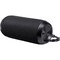 Фото - Акустична система Defender Enjoy S100 Black (65101) | click.ua