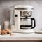 Фото - Кофеварка капельная KitchenAid 5KCM1209EAC Creamy | click.ua