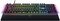 Фото - Клавіатура Razer BlackWidow V4 Yellow Switch Black (RZ03-04692500-R3R1) | click.ua