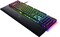 Фото - Клавіатура Razer BlackWidow V4 Yellow Switch Black (RZ03-04692500-R3R1) | click.ua