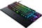 Фото - Клавиатура Razer Huntsman V3 PRO TKL (RZ03-04980100-R3M1) | click.ua