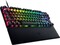 Фото - Клавиатура Razer Huntsman V3 PRO TKL (RZ03-04980100-R3M1) | click.ua