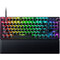 Фото - Клавиатура Razer Huntsman V3 PRO TKL (RZ03-04980100-R3M1) | click.ua