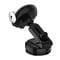 Фото - Беспроводное зарядное устройство ColorWay AutoSense Car Wireless Charger 15W Black (CW-CHAW039Q-BK) | click.ua