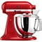 Фото - Кухонна машина KitchenAid Artisan 5KSM175PSEER Red | click.ua