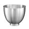 Фото - Кухонна машина KitchenAid Artisan 5KSM175PSEER Red | click.ua