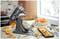 Фото - Кухонна машина KitchenAid Artisan 5KSM175PSEMS Silver Medallion | click.ua