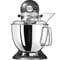 Фото - Кухонна машина KitchenAid Artisan 5KSM175PSEMS Silver Medallion | click.ua