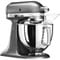 Фото - Кухонна машина KitchenAid Artisan 5KSM175PSEMS Silver Medallion | click.ua