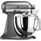 Фото - Кухонна машина KitchenAid Artisan 5KSM175PSEMS Silver Medallion | click.ua