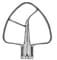 Фото - Кухонна машина KitchenAid Artisan 5KSM185PSECA Caramel Apple | click.ua