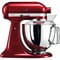 Фото - Кухонна машина KitchenAid Artisan 5KSM185PSECA Caramel Apple | click.ua