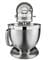 Фото - Кухонная машина KitchenAid Artisan 5KSM185PSEMS Silver Medallion | click.ua