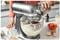 Фото - Кухонная машина KitchenAid Artisan 5KSM185PSEMS Silver Medallion | click.ua