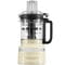 Фото - Кухонний комбайн KitchenAid 5KFP0921EAC кремовий | click.ua