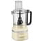 Фото - Кухонний комбайн KitchenAid 5KFP0921EAC кремовий | click.ua