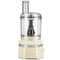 Фото - Кухонний комбайн KitchenAid 5KFP0921EAC кремовий | click.ua