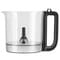 Фото - Кухонний комбайн KitchenAid 5KFP0921EAC кремовий | click.ua