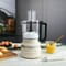 Фото - Кухонний комбайн KitchenAid 5KFP0921EAC кремовий | click.ua
