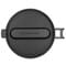 Фото - Кухонний комбайн KitchenAid 5KFP0921EAC кремовий | click.ua