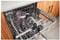 Фото - Кухонный комбайн KitchenAid 5KFP0921ECU серебристый | click.ua
