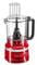 Фото - Кухонний комбайн KitchenAid 5KFP0921EER червоний | click.ua