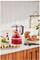 Фото - Кухонний комбайн KitchenAid 5KFP0921EER червоний | click.ua