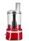 Фото - Кухонний комбайн KitchenAid 5KFP0921EER червоний | click.ua