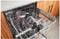 Фото - Кухонний комбайн KitchenAid 5KFP0921EER червоний | click.ua