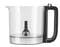 Фото - Кухонний комбайн KitchenAid 5KFP0921EER червоний | click.ua