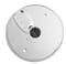 Фото - Кухонний комбайн KitchenAid 5KFP0921EER червоний | click.ua