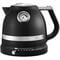 Фото - Электрочайник KitchenAid Artisan 5KEK1522EBK Cast Iron | click.ua