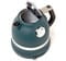 Фото - Электрочайник KitchenAid Artisan 5KEK1522EPP | click.ua