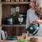 Фото - Электрочайник KitchenAid Artisan 5KEK1522EPP | click.ua