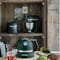 Фото - Электрочайник KitchenAid Artisan 5KEK1522EPP | click.ua
